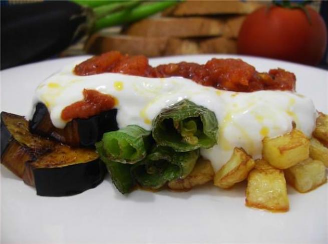 Oruç tutarken susuz kalmamak için yapılması gerekenler 4