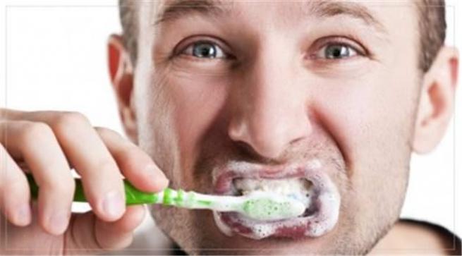 Oruç tutarken susuz kalmamak için yapılması gerekenler 6