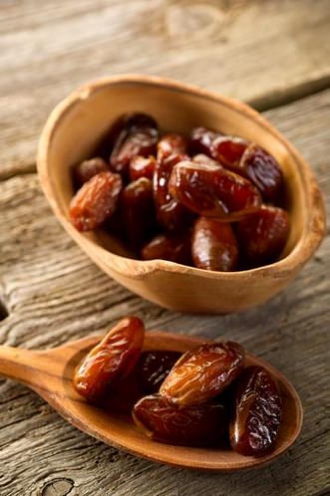 Hurmanın faydaları saymakla bitmiyor 10