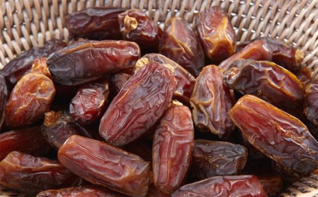 Hurmanın faydaları saymakla bitmiyor 6