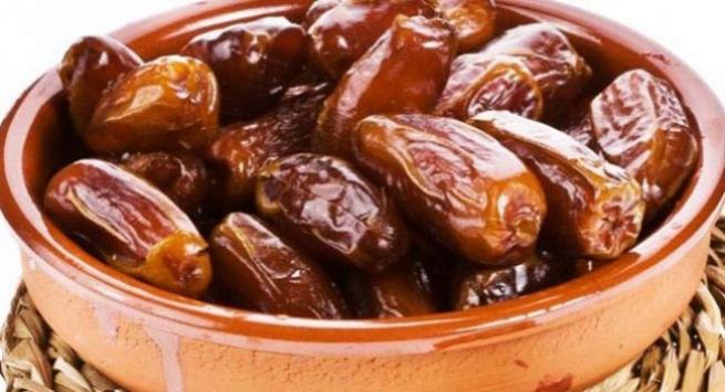 Hurmanın faydaları saymakla bitmiyor 8