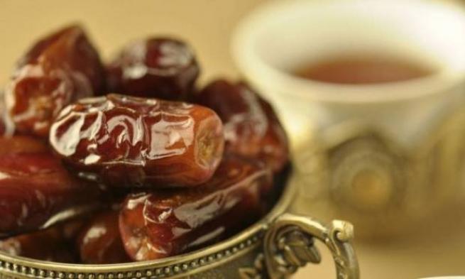 Hurmanın faydaları saymakla bitmiyor 9
