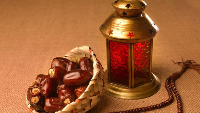 Sahur'un sırları 4