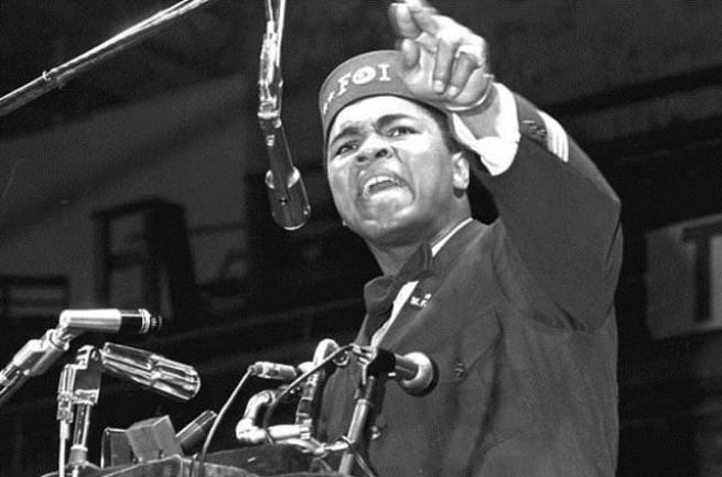 Muhammed Ali'nin unutulmaz sözleri 25