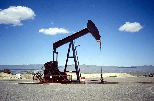 Esad-PYD ittifakını petrol vurdu 7