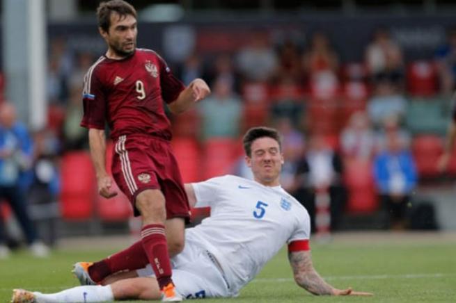 EURO 2016 öncesi Putin'den bilinçli kışkırtma 2