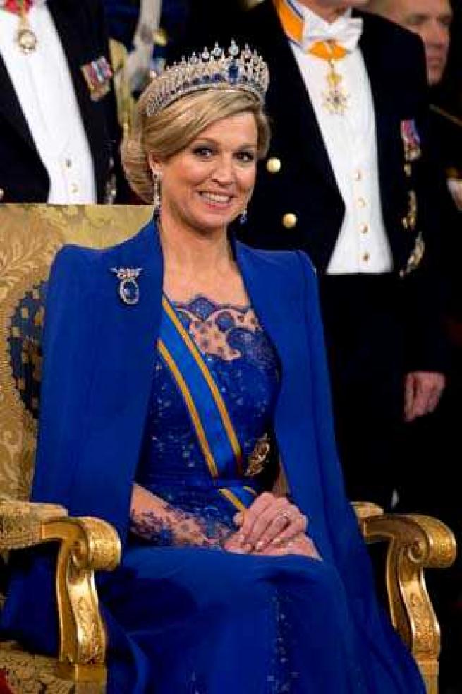 Dünyanın en etkili 100 kişisi açıklandı 20