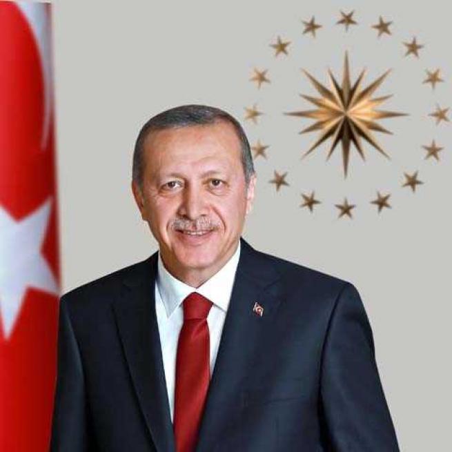 Dünyanın en etkili 100 kişisi açıklandı 26