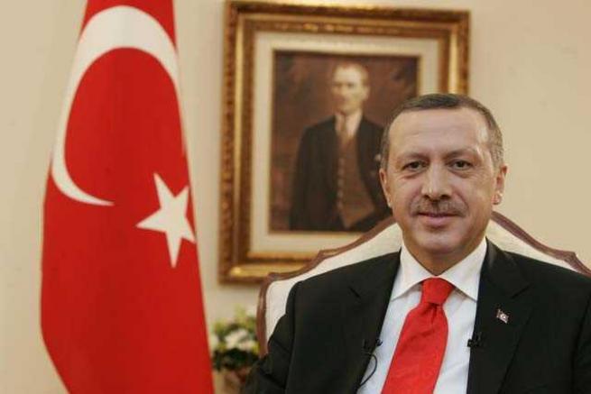 Dünyanın en etkili 100 kişisi açıklandı 29