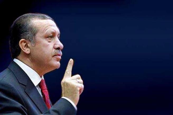 Dünyanın en etkili 100 kişisi açıklandı 30