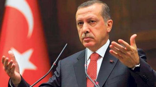 Dünyanın en etkili 100 kişisi açıklandı 31