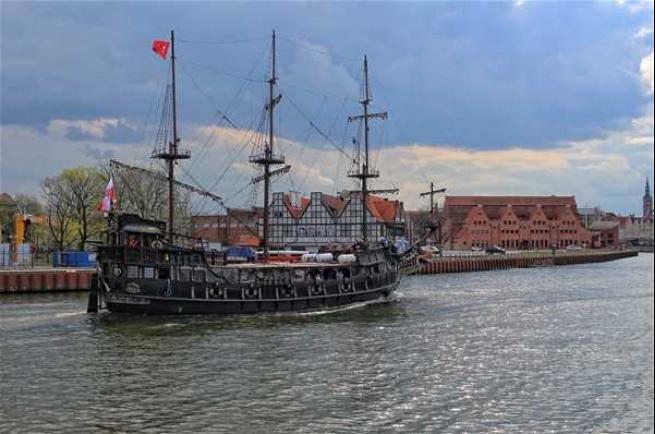 Yeni dünyanın 7 harikasında "Kanal İstanbul" çılgın projesi 17