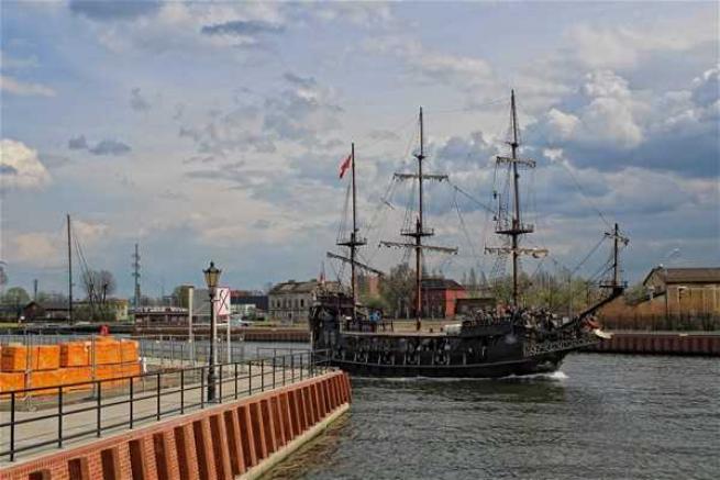 Yeni dünyanın 7 harikasında "Kanal İstanbul" çılgın projesi 19