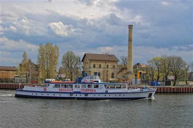 Yeni dünyanın 7 harikasında "Kanal İstanbul" çılgın projesi 20