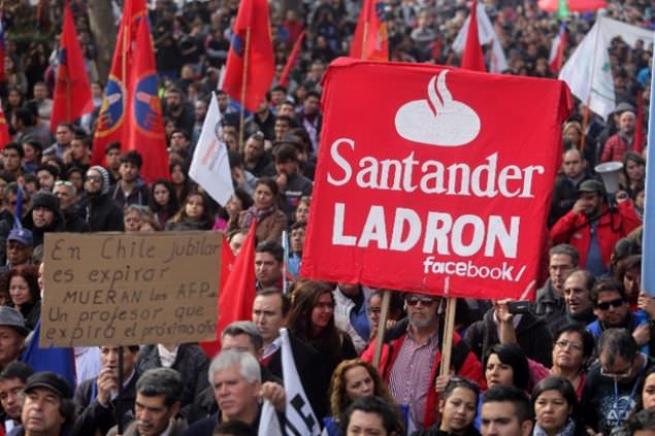 Dünyada çatışma yaşanmayan sadece 10 ülke kaldı 9