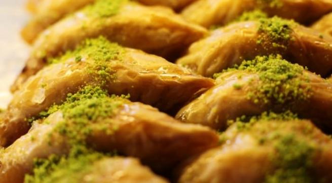 Baklava alırken nelere dikkat etmeli? 3