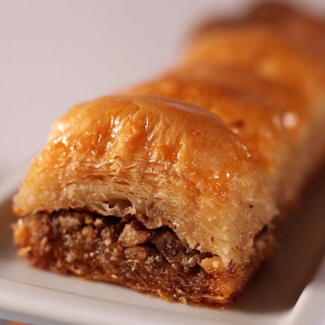 Baklava alırken nelere dikkat etmeli? 4