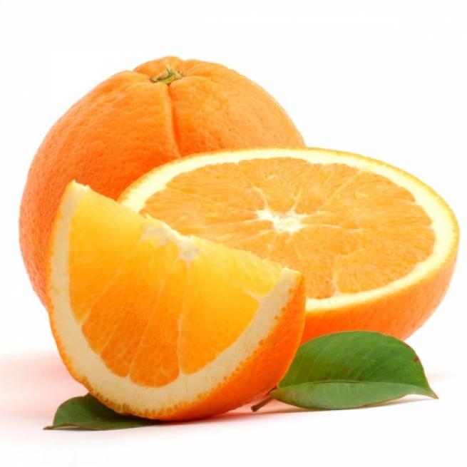 Kansere karşı koruyucu kalkan olan besinler 2