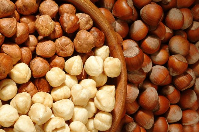 Kansere karşı koruyucu kalkan olan besinler 6