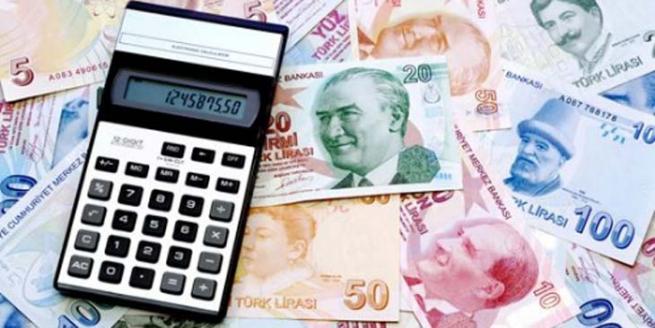 Alışveriş yaparken bu maddelere dikkat 17