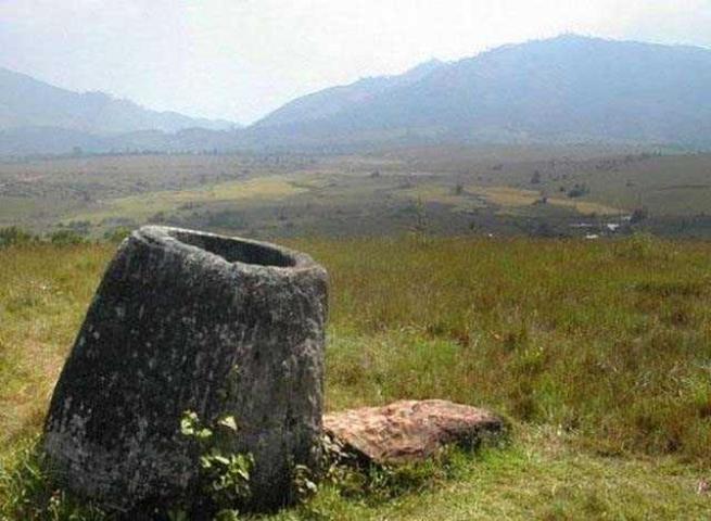 Sonunda 2100 yıllık gizem çözüldü 2