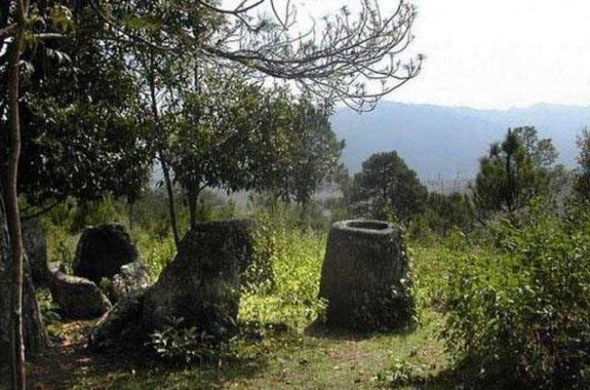 Sonunda 2100 yıllık gizem çözüldü 3