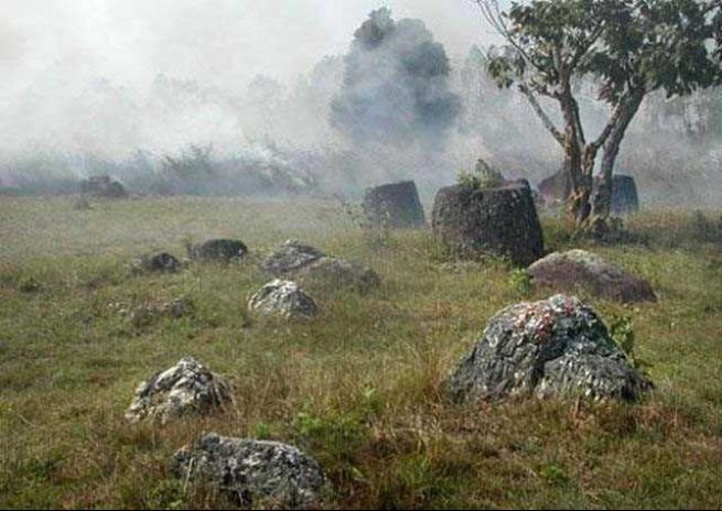 Sonunda 2100 yıllık gizem çözüldü 4