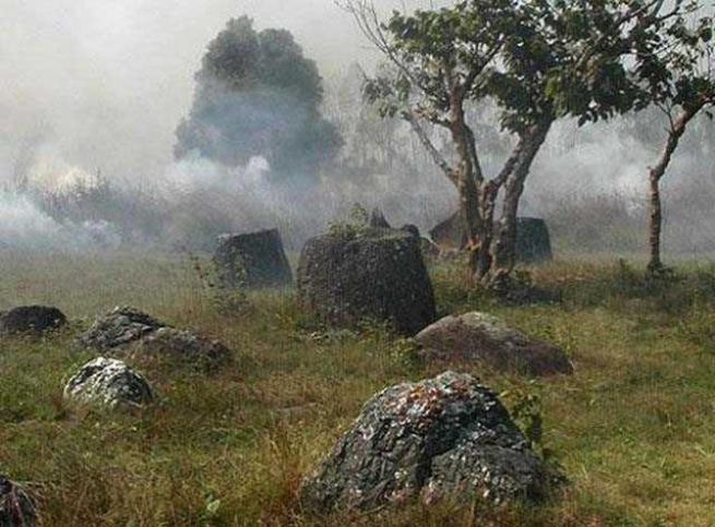 Sonunda 2100 yıllık gizem çözüldü 7