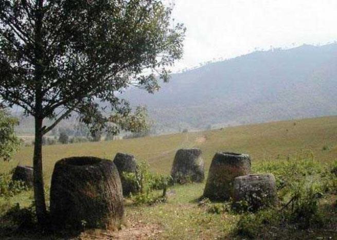 Sonunda 2100 yıllık gizem çözüldü 8