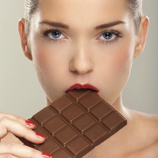 12 bardak su bakın ne yapıyor? 3