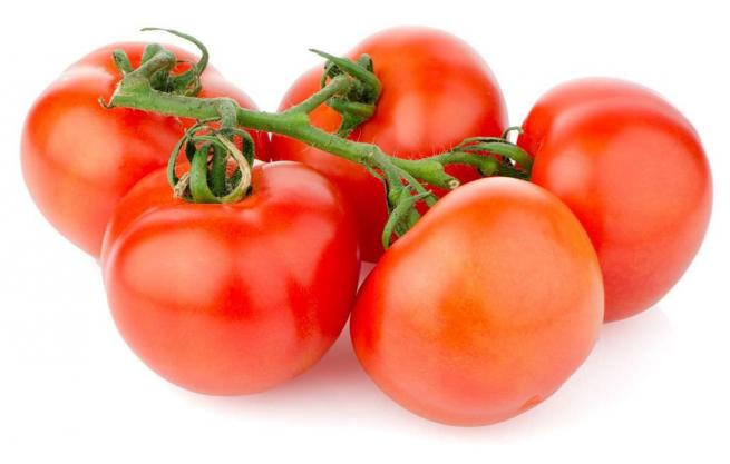 Kalbini seven '10'dan vazgeçmez 8