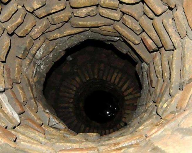 Sonunda 2100 yıllık gizem çözüldü 1