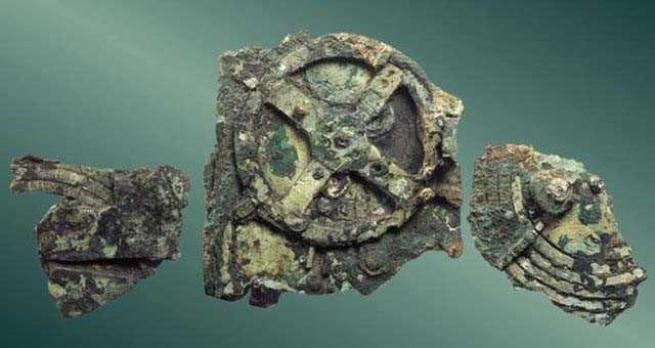 Sonunda 2100 yıllık gizem çözüldü 10