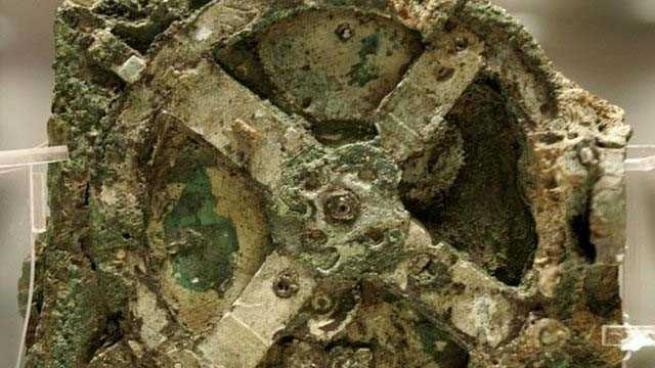 Sonunda 2100 yıllık gizem çözüldü 12