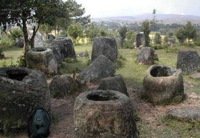 Sonunda 2100 yıllık gizem çözüldü 5