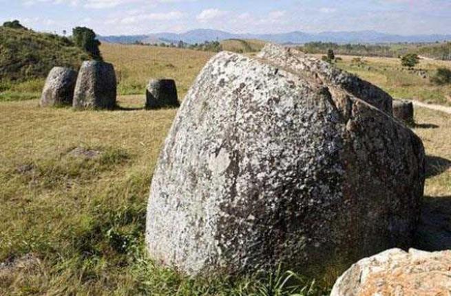 Sonunda 2100 yıllık gizem çözüldü 9