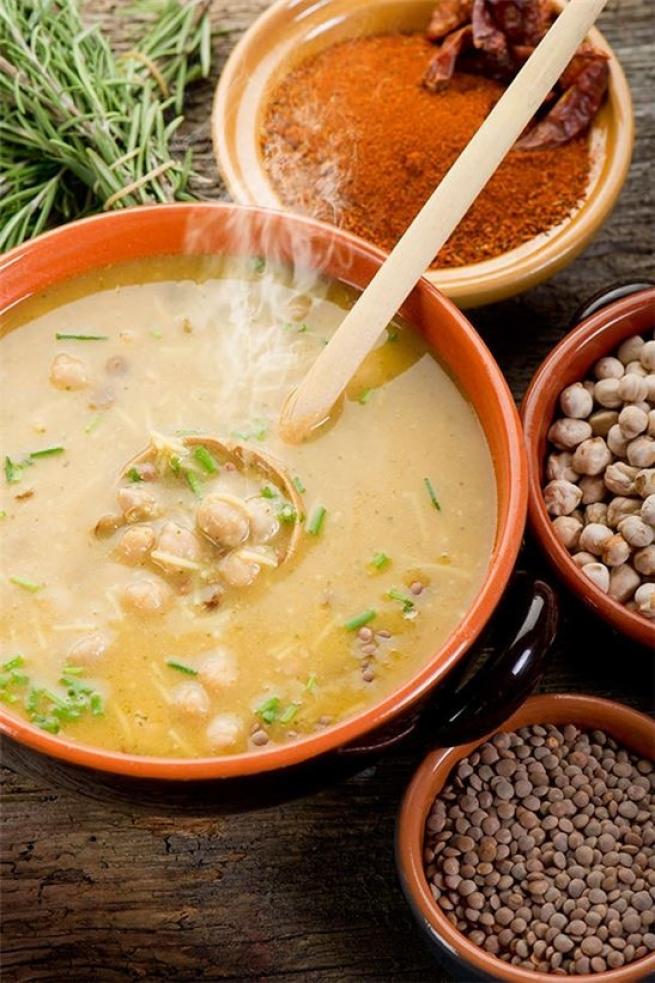 Sahur yapmadan oruç tutanlar dikkat 2