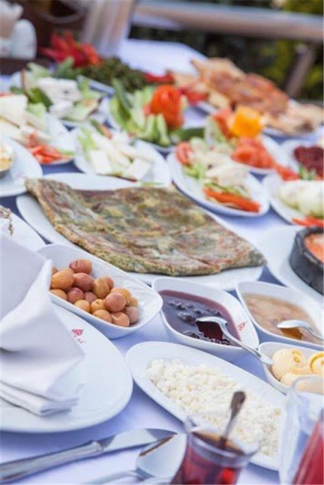 Sahur yapmadan oruç tutanlar dikkat 4