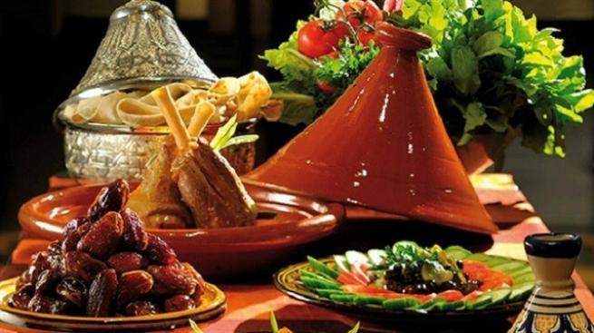 Sahur yapmadan oruç tutanlar dikkat 9