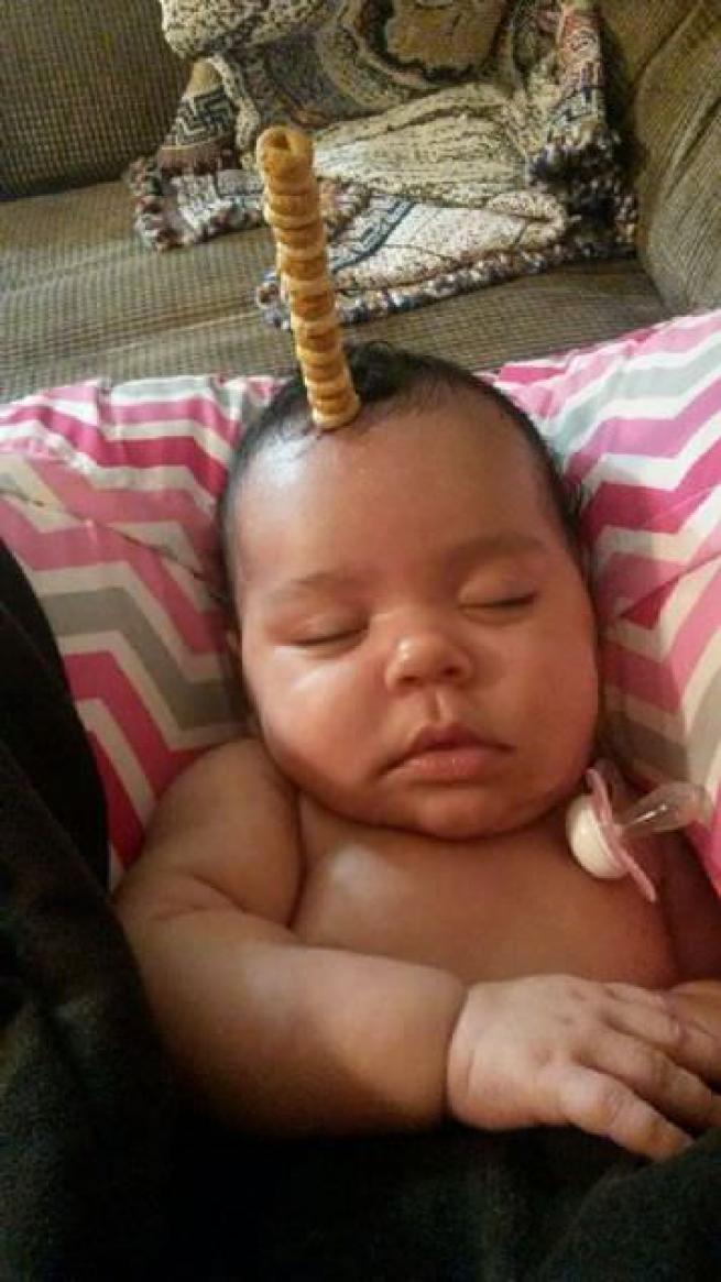 Sosyal medyanın yeni trendi cheerio 4