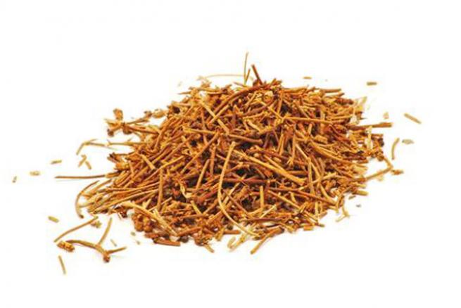 Zayıflamanızı sağlayan kiraz sapı çayı 3