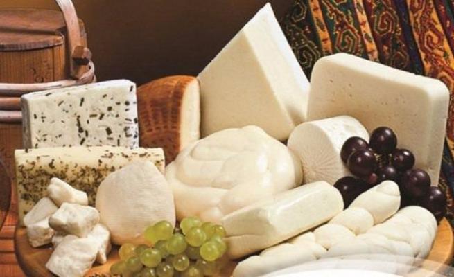 Bu yiyecekler sivilce yapıyor 11