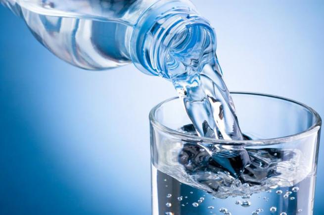 Sağlıklı hayatın sırrı doğru ve dengeli beslenme 5