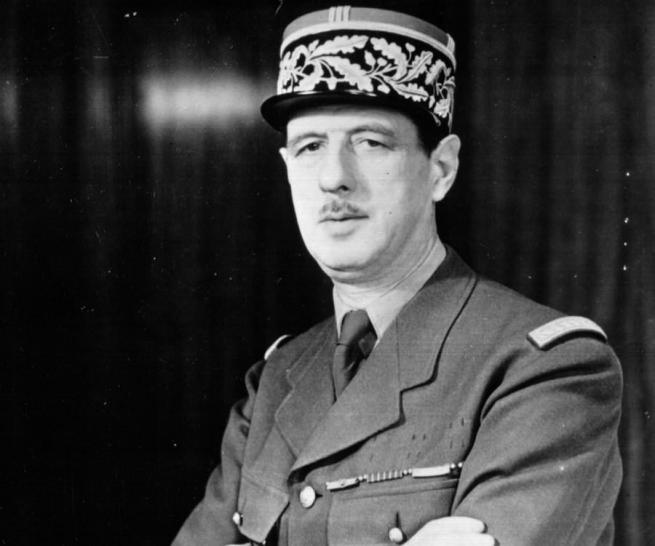 İngiltere'nin 43 yıllık serüveni bitti 19