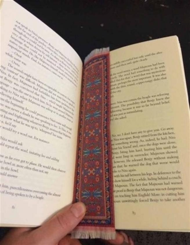 Gelen ürünlerle şok oldular 11