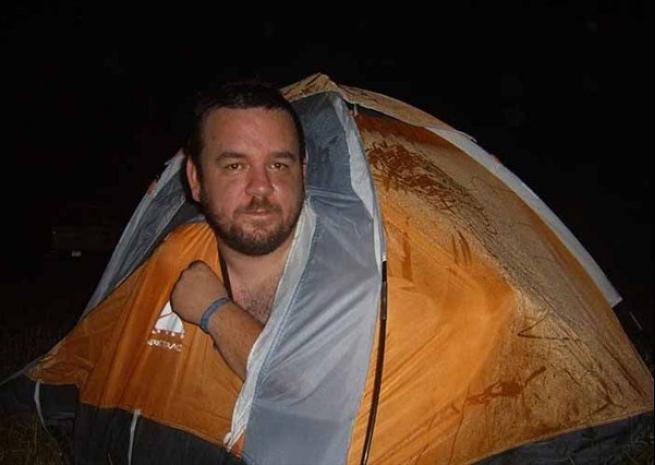 Gelen ürünlerle şok oldular 8