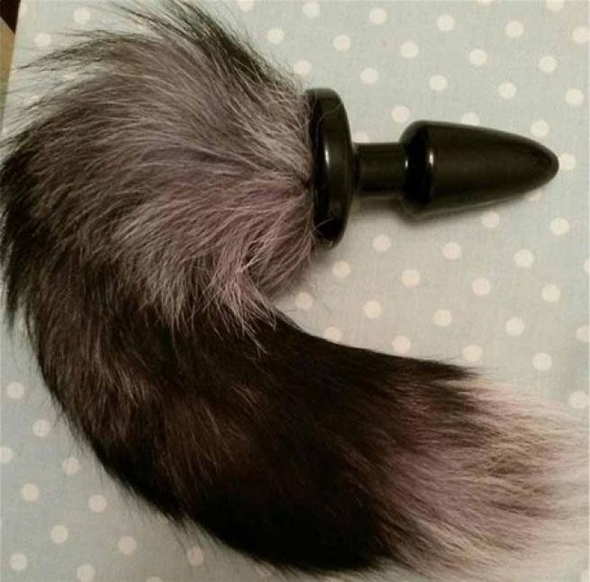 Gelen ürünlerle şok oldular 9