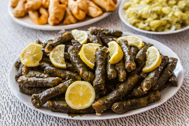 Bayramda bu hataları yapmayın! 3