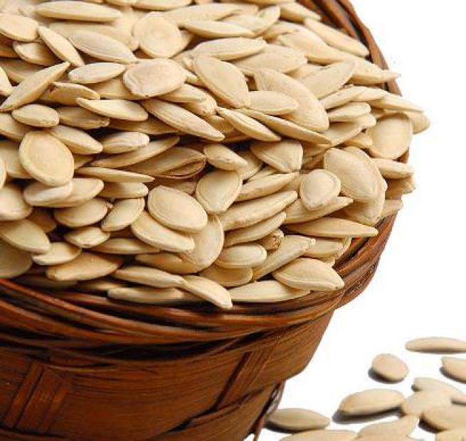Alzheimer'a karşı bol bol tüketin 11