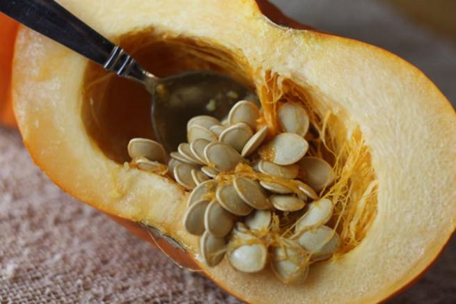 Alzheimer'a karşı bol bol tüketin 14
